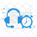 پیش‌نمایش فایل music-time-11068501 از پک ترکیبی