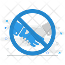 پیش‌نمایش فایل no-contact-11068502 از پک ترکیبی