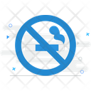 پیش‌نمایش فایل no-smoking-11068504 از پک ترکیبی