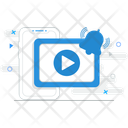 پیش‌نمایش فایل notification-11068506 از پک ترکیبی