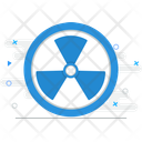 پیش‌نمایش فایل nuclear-11068507 از پک ترکیبی