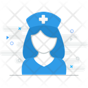 پیش‌نمایش فایل nurse-11068508 از پک ترکیبی