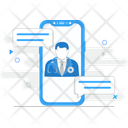 پیش‌نمایش فایل online-doctor-consultation-11068513 از پک ترکیبی