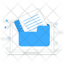 پیش‌نمایش فایل online-documents-11068515 از پک ترکیبی