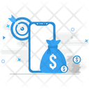 پیش‌نمایش فایل online-earning-11068516 از پک ترکیبی