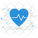 پیش‌نمایش فایل online-ecg-11068517 از پک ترکیبی