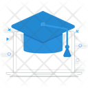 پیش‌نمایش فایل online-education-11068518 از پک ترکیبی