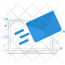 پیش‌نمایش فایل online-mail-11068520 از پک ترکیبی