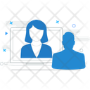 پیش‌نمایش فایل online-meeting-11068521 از پک ترکیبی
