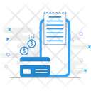 پیش‌نمایش فایل online-payment-11068523 از پک ترکیبی