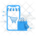 پیش‌نمایش فایل online-shopping-11068525 از پک ترکیبی