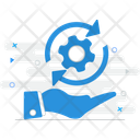 پیش‌نمایش فایل optimization-11068527 از پک ترکیبی