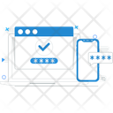 پیش‌نمایش فایل password-login-11068529 از پک ترکیبی
