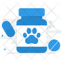 پیش‌نمایش فایل pet-medicine-11068530 از پک ترکیبی