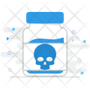 پیش‌نمایش فایل poison-11068531 از پک ترکیبی