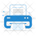 پیش‌نمایش فایل printer-11068532 از پک ترکیبی