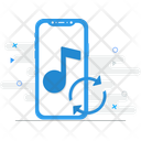 پیش‌نمایش فایل refresh-music-11068536 از پک ترکیبی