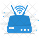 پیش‌نمایش فایل router-11068538 از پک ترکیبی