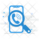پیش‌نمایش فایل search-contact-11068542 از پک ترکیبی