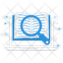 پیش‌نمایش فایل search-content-11068543 از پک ترکیبی