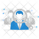 پیش‌نمایش فایل search-employee-11068544 از پک ترکیبی