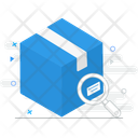 پیش‌نمایش فایل search-parcel-11068545 از پک ترکیبی