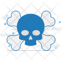 پیش‌نمایش فایل skull-11068547 از پک ترکیبی