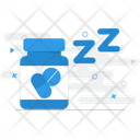 پیش‌نمایش فایل sleeping-pills-11068548 از پک ترکیبی