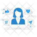 پیش‌نمایش فایل social-media-11068550 از پک ترکیبی