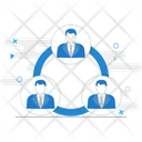 پیش‌نمایش فایل social-network-11068551 از پک ترکیبی