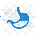 پیش‌نمایش فایل stomach-11068553 از پک ترکیبی