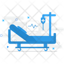 پیش‌نمایش فایل stretcher-11068554 از پک ترکیبی
