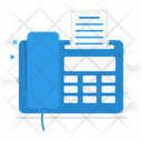 پیش‌نمایش فایل telefax-11068555 از پک ترکیبی