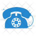 پیش‌نمایش فایل telephone-11068556 از پک ترکیبی