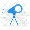 پیش‌نمایش فایل telescope-11068557 از پک ترکیبی