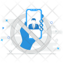 پیش‌نمایش ترکیبی