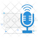 پیش‌نمایش ترکیبی