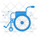 پیش‌نمایش ترکیبی