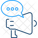 پیش‌نمایش فایل advertisment-10814214 از پک برندسازی