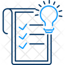 پیش‌نمایش فایل concept-10814198 از پک برندسازی