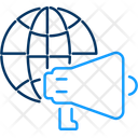 پیش‌نمایش فایل marketing-10814203 از پک برندسازی