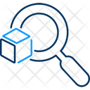 پیش‌نمایش فایل positioning-10814204 از پک برندسازی