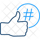 پیش‌نمایش فایل social-media-10814209 از پک برندسازی