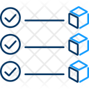 پیش‌نمایش فایل block-confirmation-10814126 از پک بلاکچین