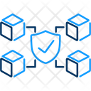 پیش‌نمایش فایل blockchain-10814127 از پک بلاکچین