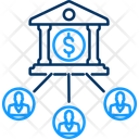 پیش‌نمایش فایل centralized-finance-10814129 از پک بلاکچین