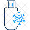 پیش‌نمایش فایل cold-wallet-10814130 از پک بلاکچین