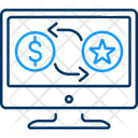 پیش‌نمایش فایل currency-exchange-10814131 از پک بلاکچین