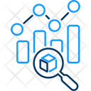 پیش‌نمایش فایل data-analysis-10814133 از پک بلاکچین