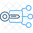 پیش‌نمایش فایل encryption-10814135 از پک بلاکچین